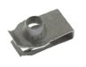 Ford -W520822-S439