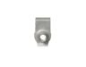 Ford -W520822-S439