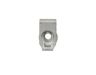 Ford -W520822-S439