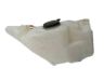 Mercury 8W7Z-17618-B