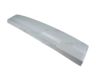 Ford 2L2Z-13508-AAPTM