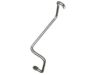 Ford 5C3Z-2522135-A