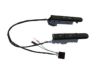 Ford 6R3Z-9C888-AA