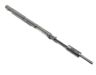 Ford F7DZ-7361-A