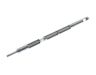 Ford F7DZ-7361-A