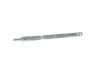 Ford F7DZ-7361-A