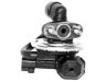 Ford 5F2Z-9D475-A