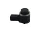 Ford AA5Z-15K859-AA