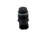 Ford AA5Z-15K859-AA