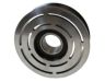 Ford F5VY-19D784-A