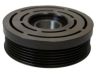 Ford F5VY-19D784-A