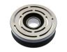 Ford F5VY-19D784-A