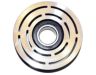 Ford F5VY-19D784-A