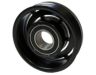 Ford F5VY-19D784-A