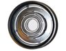 Ford F5VY-19D784-A