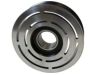 Ford F5VY-19D784-A