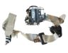 Mercury 8L8Z-78611B09-AD
