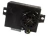 Ford AL8Z-15K866-A
