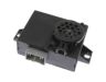 Ford AL8Z-15K866-A