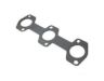 Ford AT4Z-9448-A