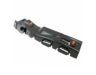 Ford 8L8Z-17E814-D