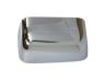 Ford 8C3Z-17D743-AA