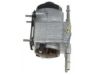 Ford 8C3Z-9G282-A