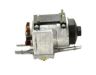 Ford 8C3Z-9G282-A