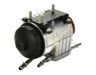 Ford 8C3Z-9G282-A