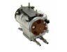 Ford 8C3Z-9G282-A