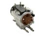 Ford 8C3Z-9G282-A