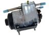Ford 8C3Z-9G282-A