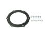Ford 2R3Z-9002-AB