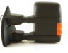 Ford 8C3Z-17683-BC