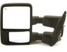 Ford 8C3Z-17683-BC