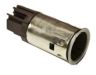 Ford 6W7Z-15055-A
