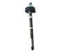 Mercury 6M6Z-3A329-B