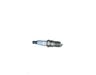 Ford AGSF-22W-M