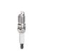 Ford AGSF-22W-M