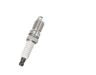 Ford AGSF-22W-M