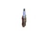 Ford AGSF-22W-M