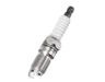 Ford AGSF-22W-M