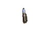 Ford AGSF-22W-M