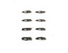 Ford AGSF-22W-M