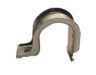 Mercury 3W1Z-5486-AA