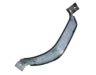 Ford 5C3Z-9054-AA