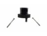 Ford 9M6Z-14F385-A