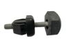 Ford F81Z-16758-AB