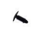 Mercury -W705589-S