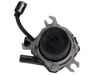 Ford 6E5Z-9A486-AA